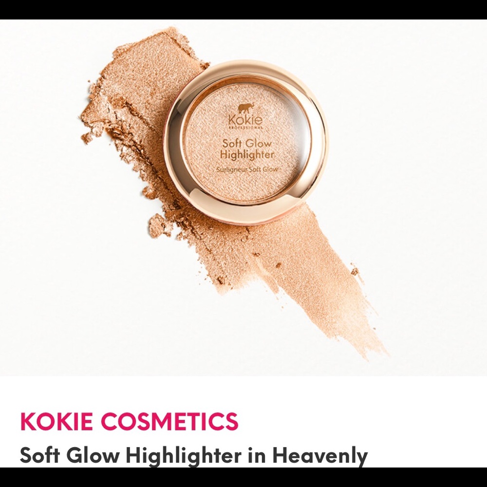 Highlighter